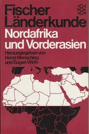 Vorschaubild Reiseführer 1