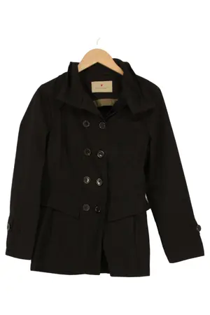 FUCHS SCHMITT Blazer