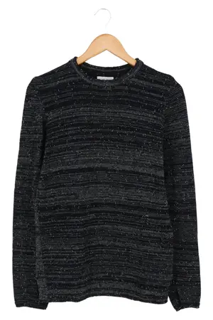 Q/S DESIGNED BY Pullover
