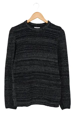 Q/S DESIGNED BY Pullover