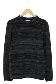 Vorschaubild Q/S DESIGNED BY Pullover 1
