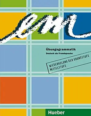 Buch für den Unterricht