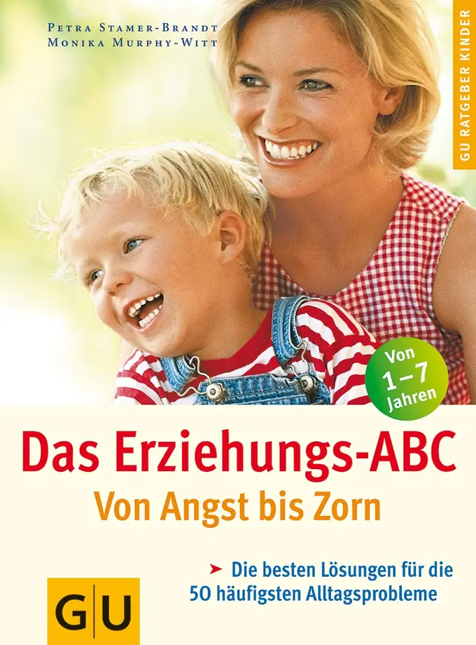 Ratgeber für Gesundheit Bild 1