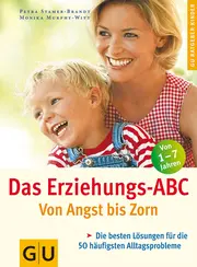 Vorschaubild Ratgeber für Gesundheit 1