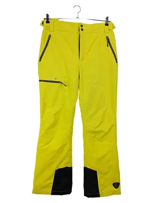 KILLTEC Skihose