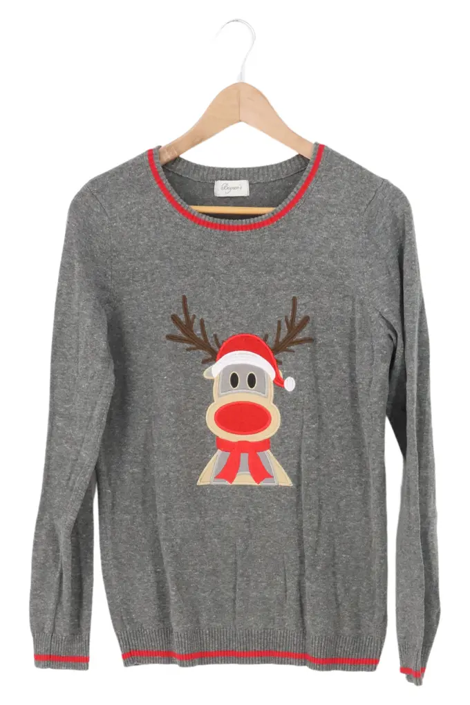 BOYSENS Pullover Bild 1