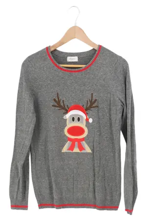 BOYSENS Pullover