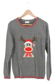 Vorschaubild BOYSENS Pullover 1