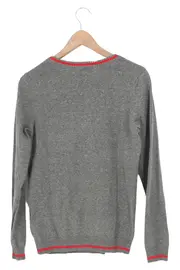 Vorschaubild BOYSENS Pullover 2