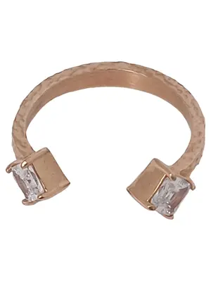 PURELEI Ring