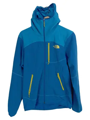 THE NORTH FACE Softshelljacke