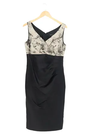 JOHN CHARLES Etuikleid