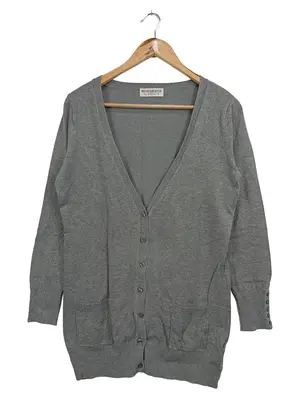 TCM Strickjacke