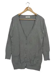 Vorschaubild TCM Strickjacke 1