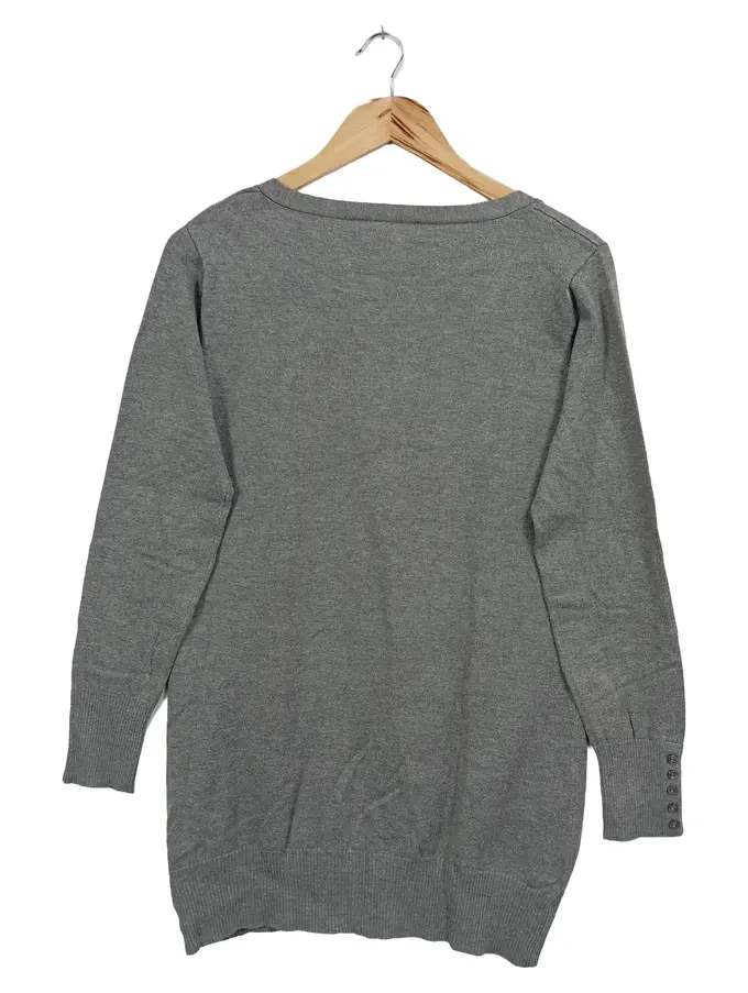 TCM Strickjacke Bild 2
