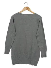 Vorschaubild TCM Strickjacke 2