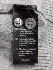 Vorschaubild TCM Strickjacke 4