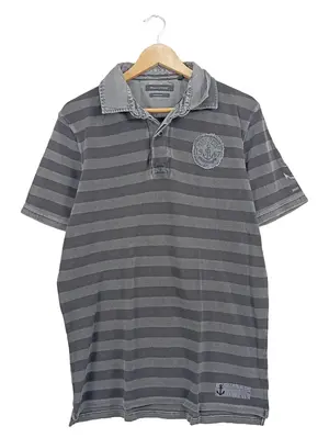 MARC O'POLO Poloshirt