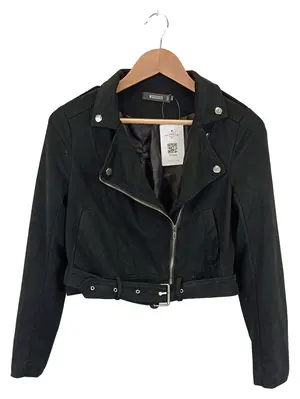 MISSGUIDED Leichte Jacke