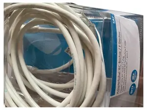 SCHWAIGER Sat Receiver