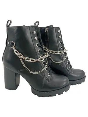 GUESS Stiefelette