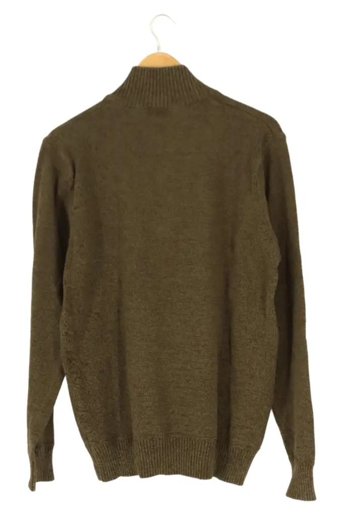 REDWOOD Pullover Bild 2