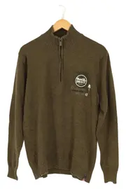 Vorschaubild REDWOOD Pullover 1
