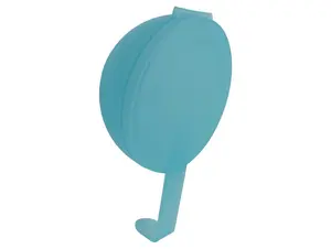 TUPPERWARE Kühlschrank Organizer