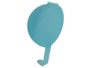 Vorschaubild 1 von Kühlschrank Organizer Behälter Blau 180ml Hängebehälter