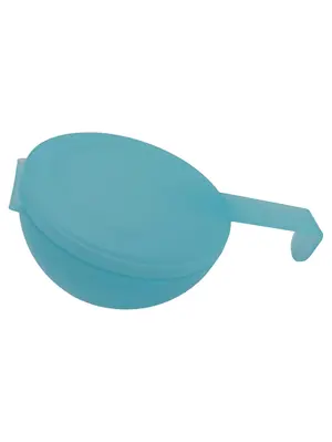 TUPPERWARE Behälter