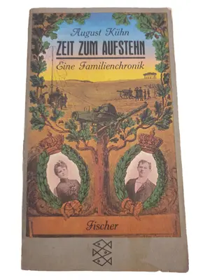 Geschenkbuch