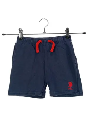 U.S. POLO ASSN. Shorts