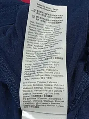 Vorschaubild ESPRIT Freizeithemd 5