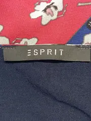Vorschaubild ESPRIT Freizeithemd 3