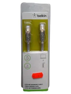 BELKIN Computer Verbindungskabel