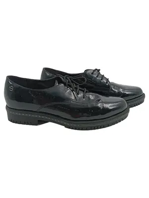 TAMARIS Schnürschuhe