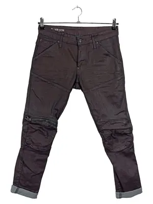 G-STAR RAW Cargohose