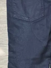 Vorschaubild 5 von 5620 3D Zip Knee Cargohose Herren Braun W31 L26 Streetwear