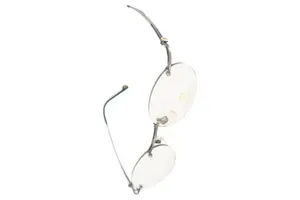 AIGNER Brillengestell