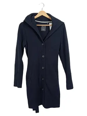 MARC O'POLO Strickjacke