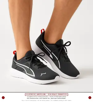 PUMA Sportschuhe
