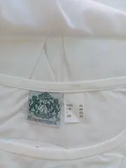 Vorschaubild HAMMERSCHMID T-Shirt 3
