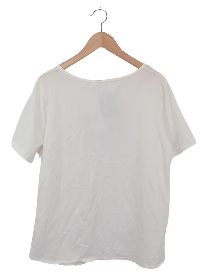 HAMMERSCHMID T-Shirt Bild 2