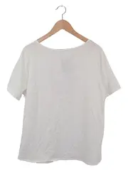 Vorschaubild HAMMERSCHMID T-Shirt 2