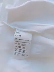 Vorschaubild HAMMERSCHMID T-Shirt 4
