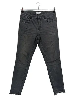 ZARA Jeans Slim Fit