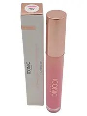 Vorschaubild ICONIC LONDON Lipgloss 1