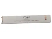 Vorschaubild ICONIC LONDON Lipgloss 2