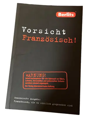 Geschenkbuch