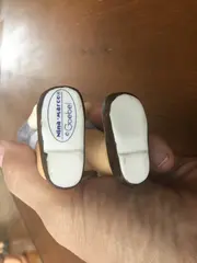 Vorschaubild 4 von Porzellanfigur Mädchen mit Baby Deko 13cm Mehrfarbig Nostalgisch